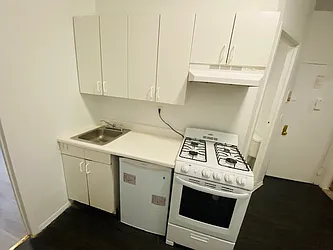 Rented by Highline Residential