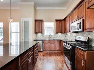 3505 Hutchins St, Houston, TX 77004