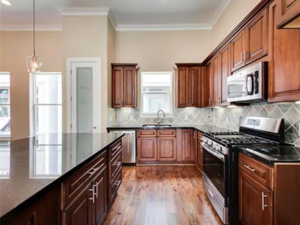 3505 Hutchins St, Houston, TX 77004