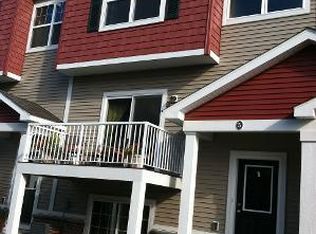1953 Commonwealth Blvd UNIT 5, Chanhassen, MN 55317