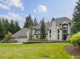 8218 229th Pl SE, Woodinville, WA 98072