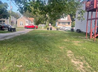 2621 S 5th St, Louisville, KY 40208