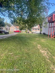 2621 S 5th St, Louisville, KY, 40208