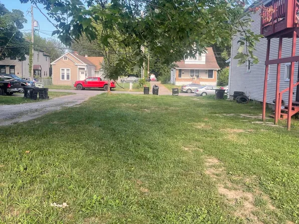 2621 S 5th St, Louisville, KY 40208