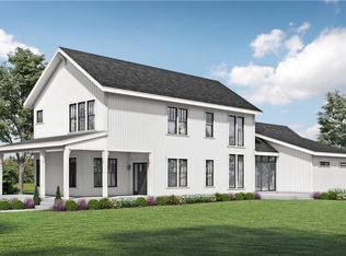 1121 SW Magazine Rd, Ankeny, IA 50023