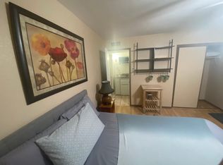 2601 W Roveen Ave, Phoenix, AZ 85029