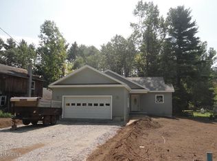 202 Reservoir Rd, Fort Edward, NY 12828