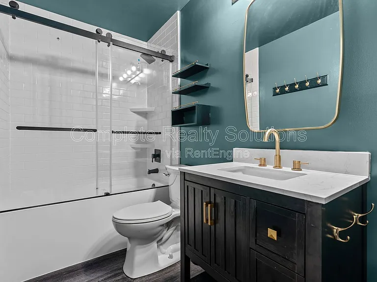 16610 Green Needle Ct — Photo 58