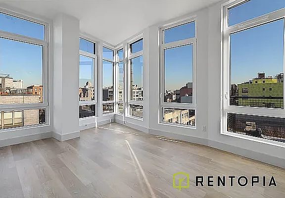 3rd image of 74 N 1st St #5H