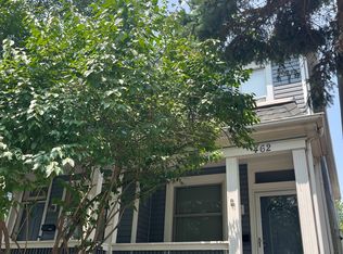 462 W 3rd Ave, Columbus, OH 43201