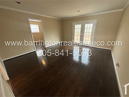 2nd image of 1625 1st St NW