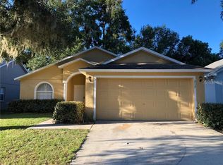 317 Heritage Estates Ln, Deland, FL 32720