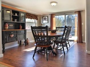 92 West Main St, georgetown, MA 01833