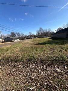 504 W Morgan St, Paragould, AR, 72450