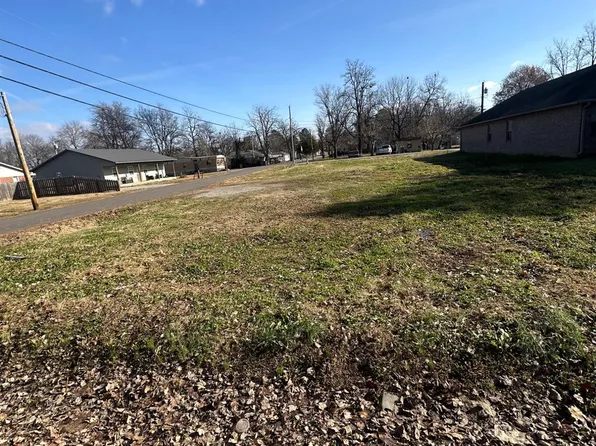 504 W Morgan St, Paragould, AR 72450