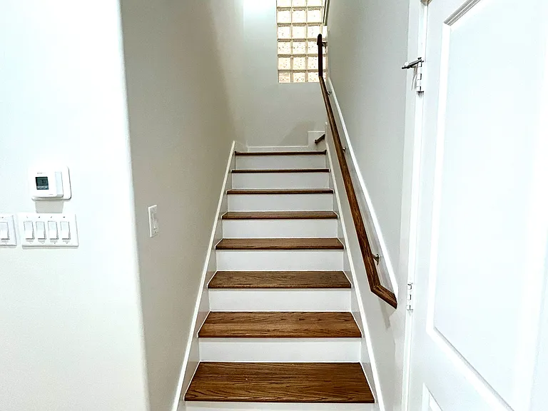 5127 Oasis Park — Photo 10