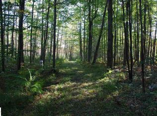 3889 S Barlow Rd, Mikado, MI 48745