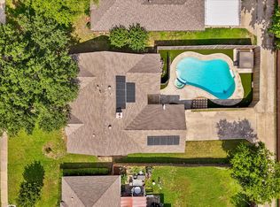 1646 Belltower Dr, Lewisville, TX 75067