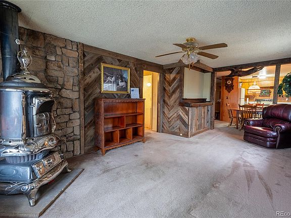 2nd image of 12169 Baseline Road