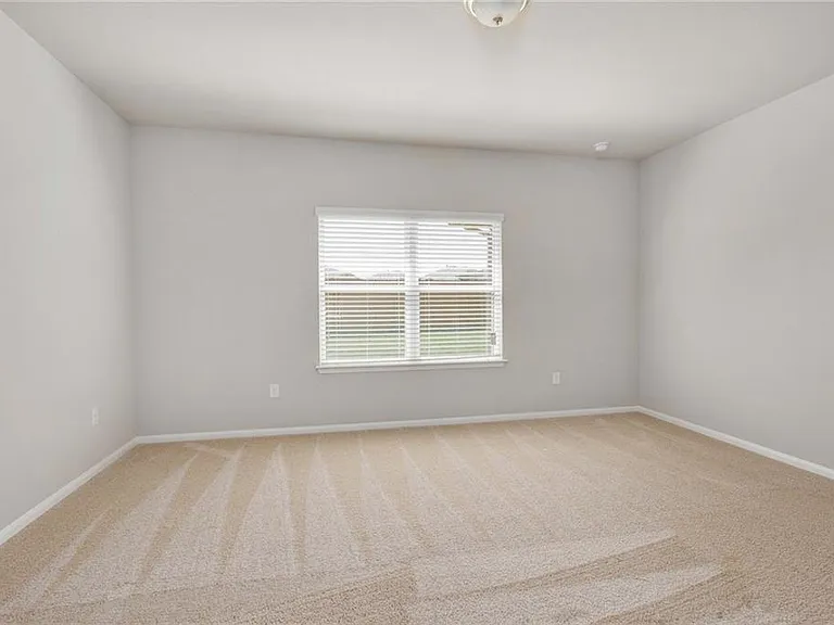 6709 Paseo San Lucas Ln — Photo 7