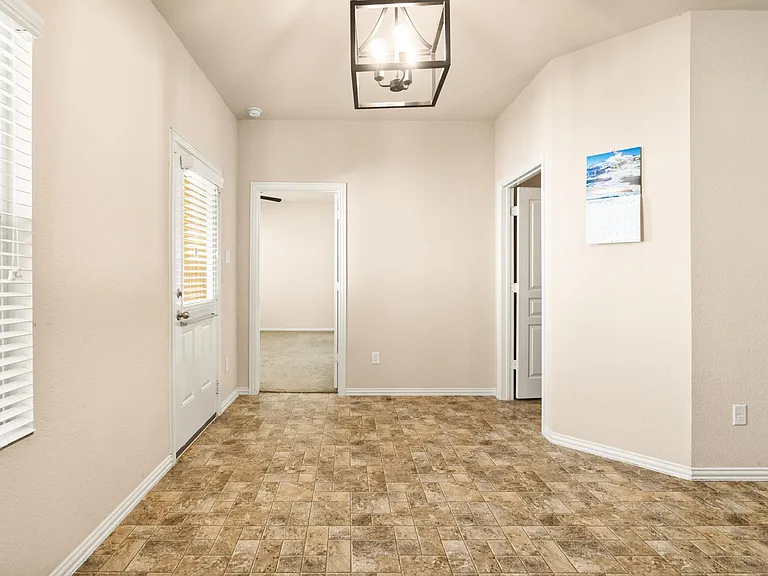 12103 Patton Point — Photo 11