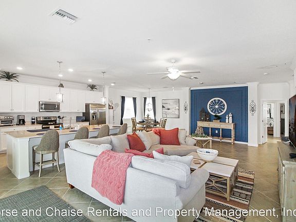3rd image of 12555 Ghiberti Cir #202