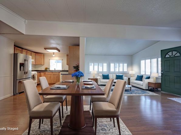 157 Kaseberg Dr, Roseville, CA 95678