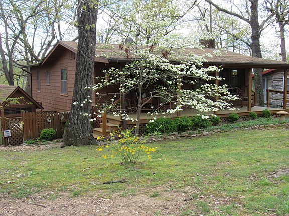 Spring Photos (1)