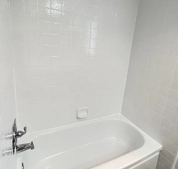 9600 Reseda Blvd — Photo 10