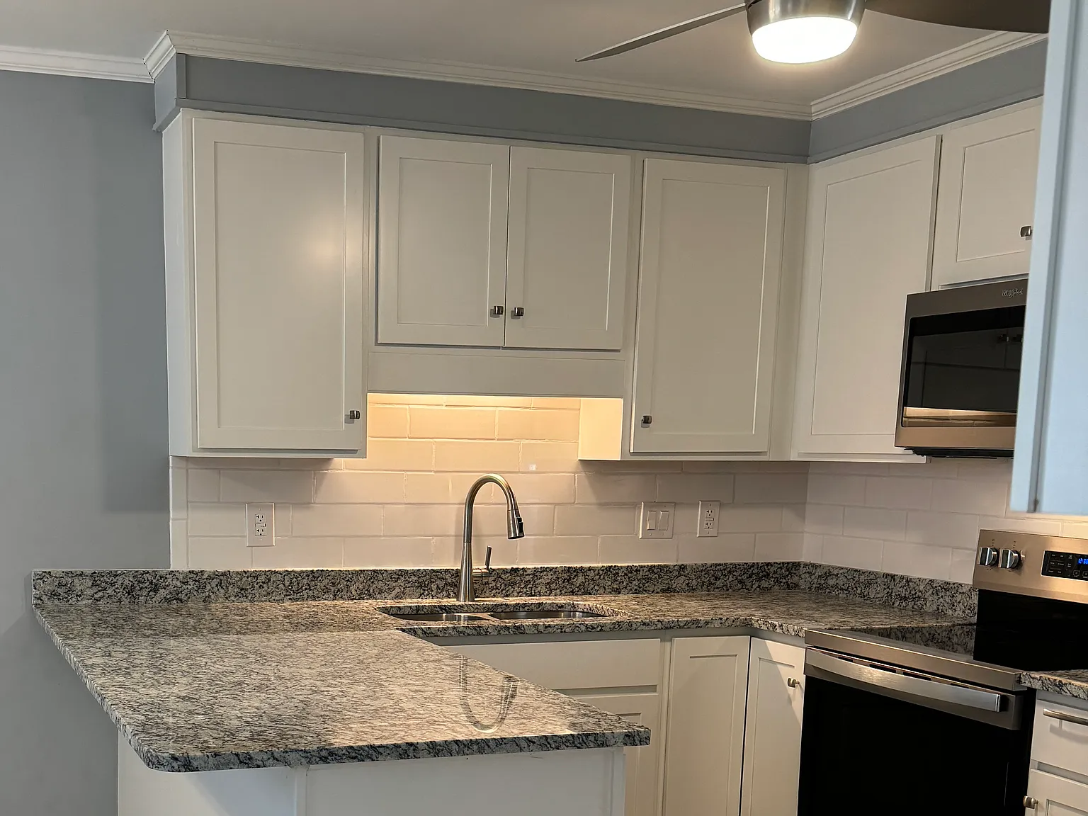 3 bed, 1456 sqft, $1,650 — Photo 3