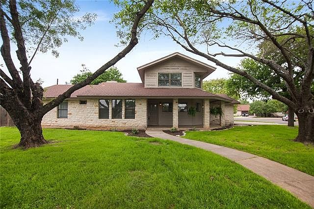 1st image of 1718 Creek Bend Cir