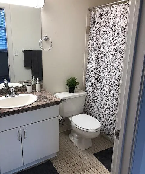 Canal House — Photo 20