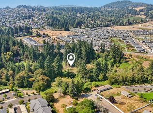 16861 SE Tristin Ave, Happy Valley, OR 97086