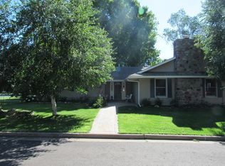 304 S 3rd St, Luck, WI 54853