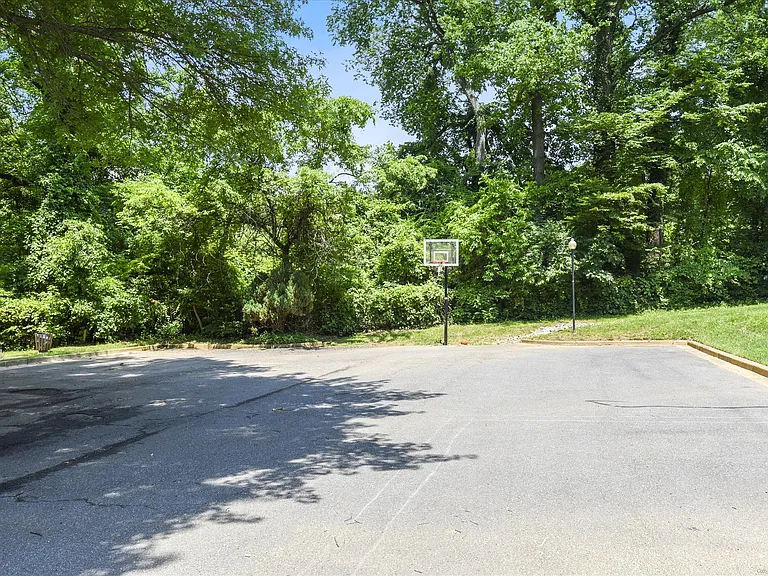 7621 Tremayne Pl #111 — Photo 33
