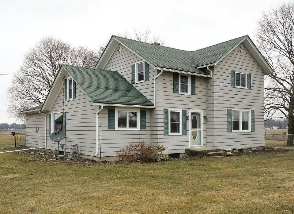 32380 west palmer lake road-101
