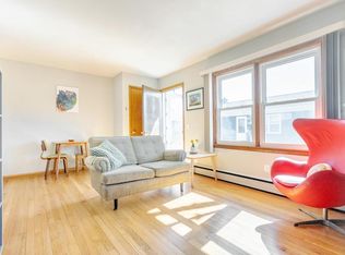 3853-3855 Clover Ln, Madison, WI 53714