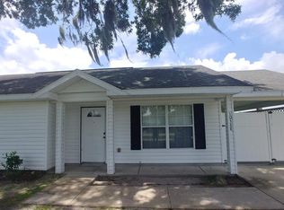 10388 SW 88th Ter, Ocala, FL 34481