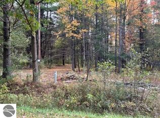 585 S Kobs Rd, Tawas City, MI 48763