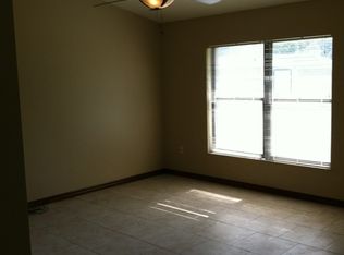 209 15th Pl SW, Vero Beach, FL 32962