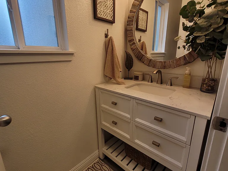 4355 N Borrego Way — Photo 27