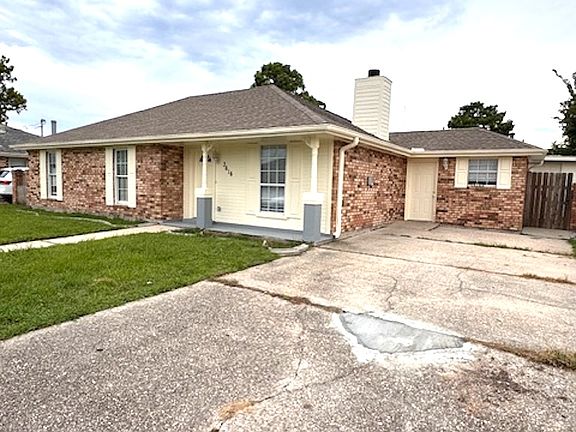 2nd image of 3616 Gallo Dr