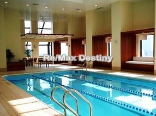 45 State St, Boston, MA 02109