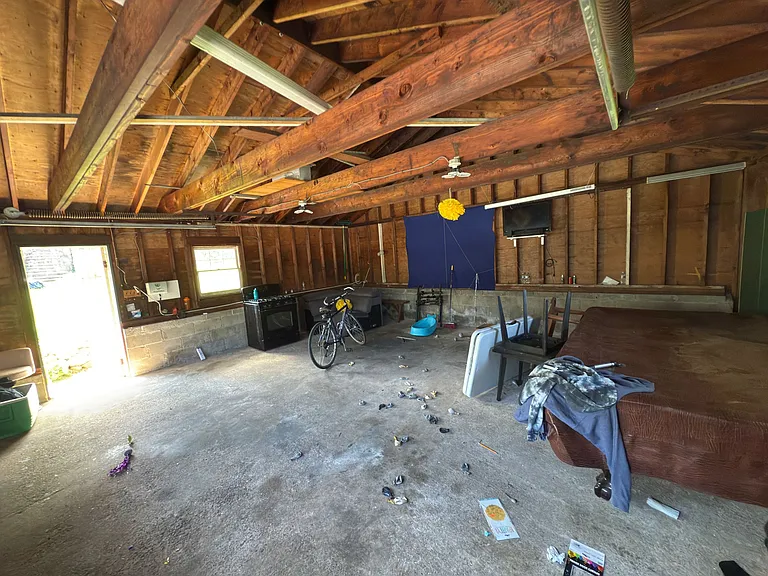 62 Convent Rd #O — Photo 19