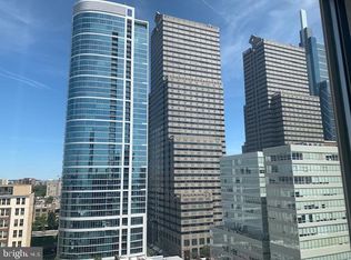 2101 Chestnut St #17-1619, Philadelphia, PA 19103