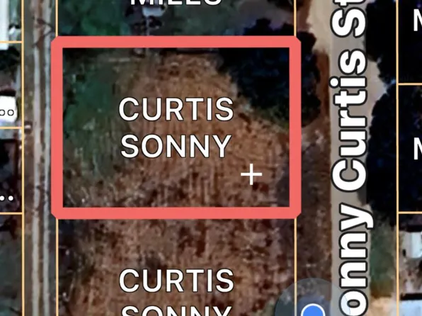 301 Sonny Curtis St, Meadow, TX 79345