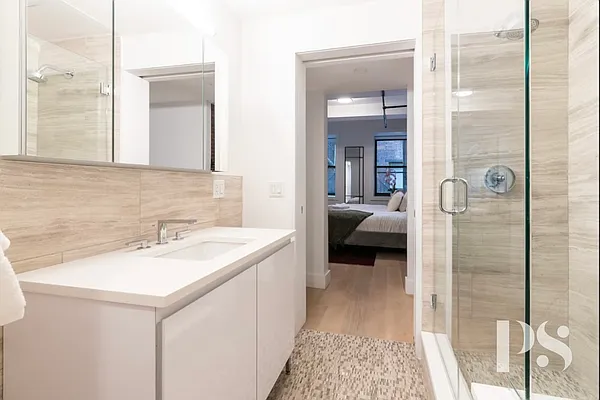 Rented by Compass | media 23