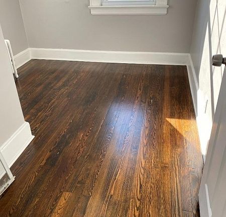 3rd image of 57 E Almira St