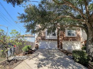 5436 Kansas St, Houston, TX 77007