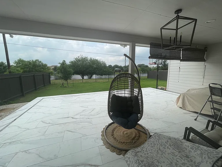 8627 Infinity Ave — Photo 12